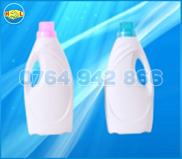 Nước xả vải